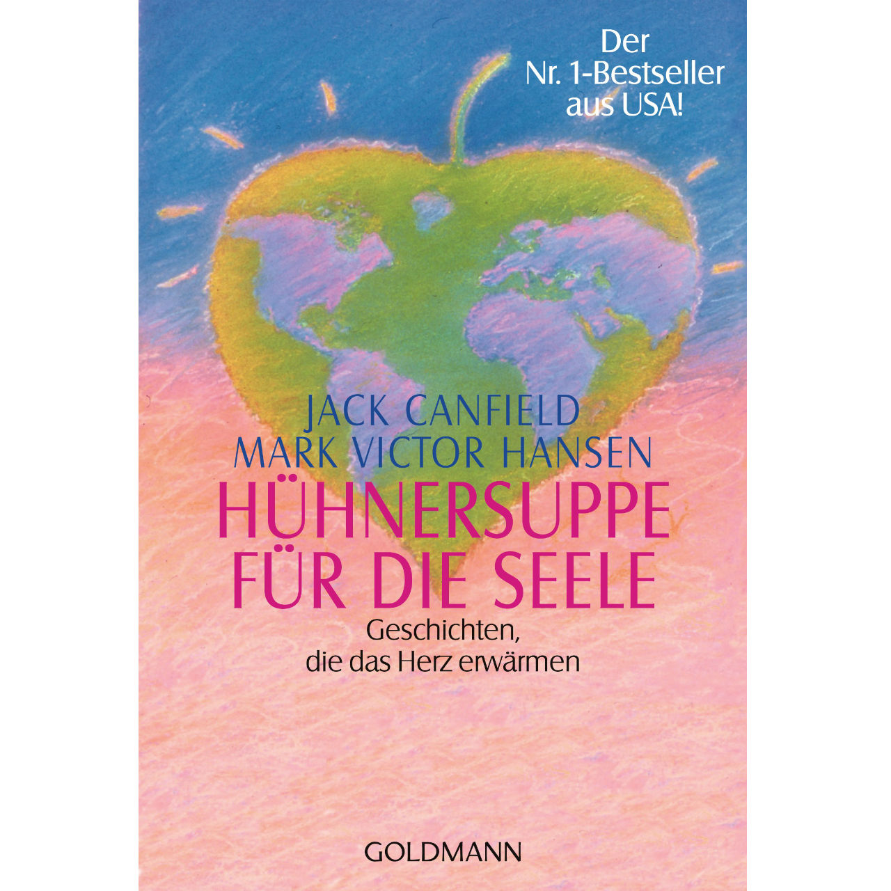 Canfield_J_Huehnersuppe_fuer_die_Seele