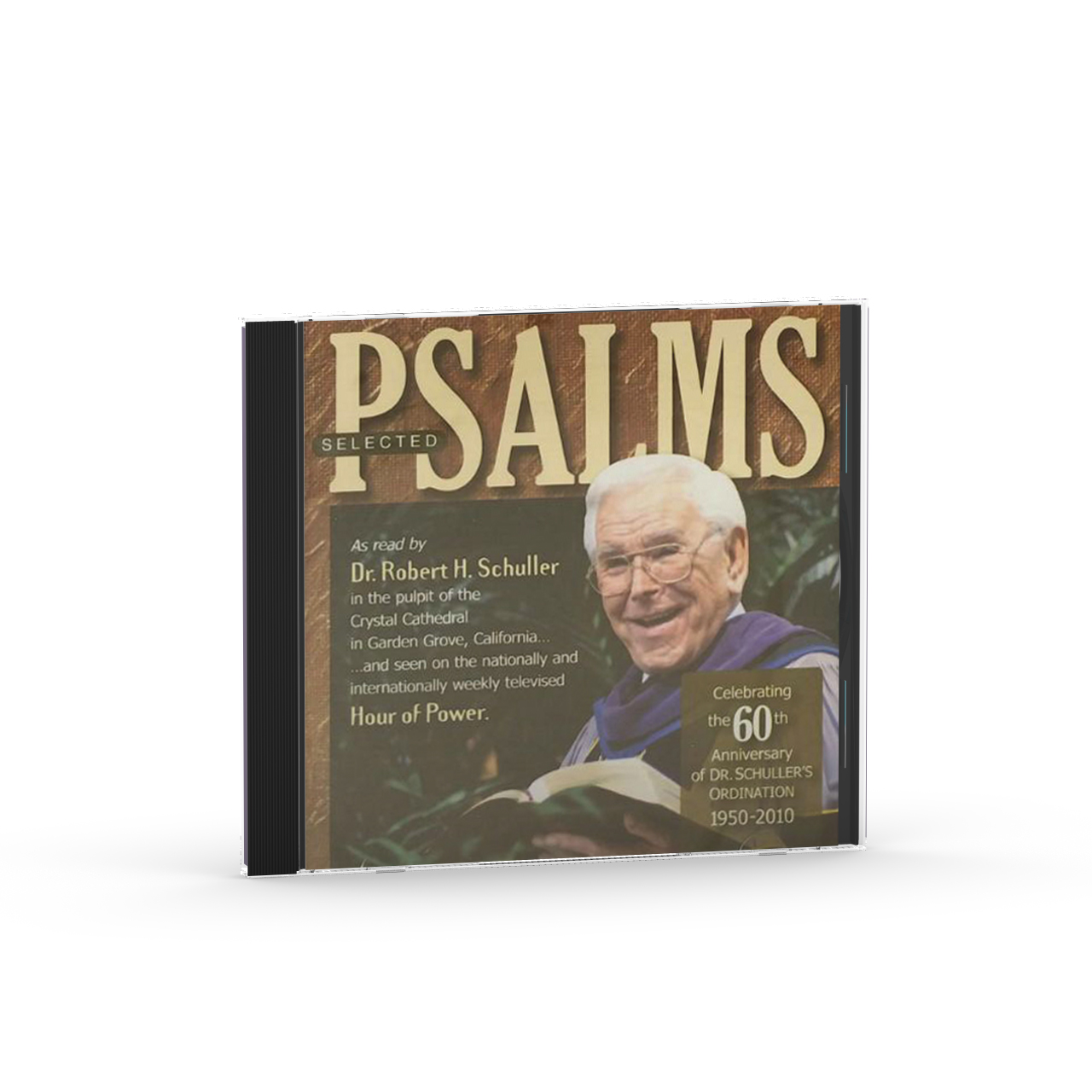 CD_Psalms
