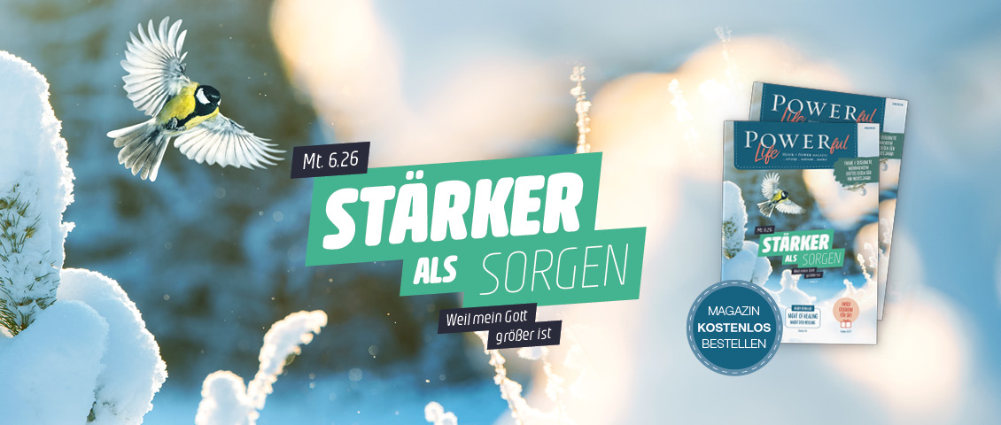 Magazin-4-2025-web-beitrag